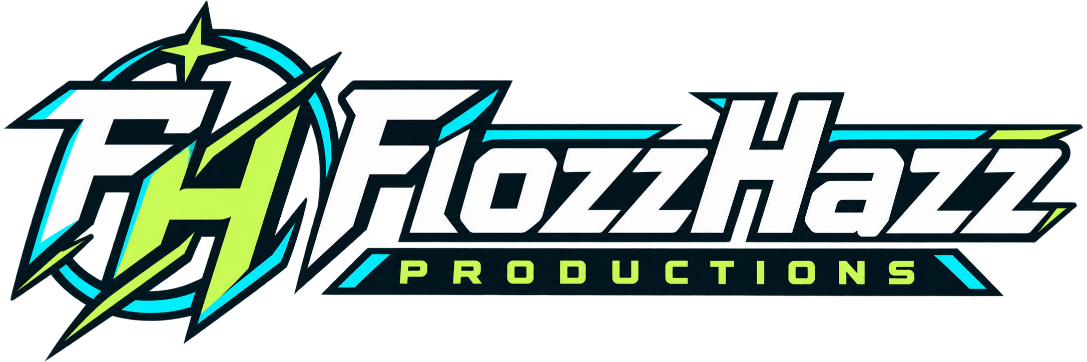 FlozzHazz Productions